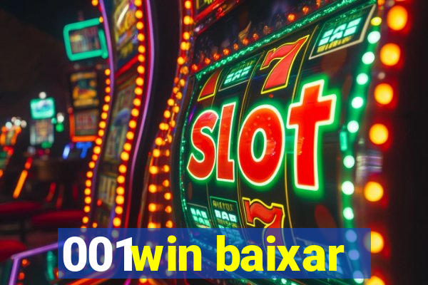 001win baixar